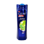 Clear Men Cooling Itch Control Anti Dandruff Shampoo 315ml