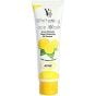 Yc Whitening Face Wash With Lemon Extract Acne 100ml