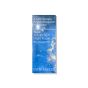 Estee Lauder Advanced Night Repair Patented until 2033 Synchronized Multi-Recovery Complex 50ml