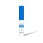 Absolute New York Eyelash Glue Adhesive Remover - EGLA08 Remover - 5g