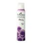 Enchanteur Alluring Body Spray Perfumed Deo Mist 150ml
