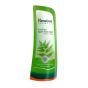Himalaya Herbals Purifying Neem Face Wash - 300ml