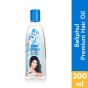 Vasmol Beliphul Premium Hair Oil - 200ml