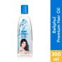 Vasmol Beliphul Premium Hair Oil - 300ml