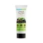 Mamaearth Charcoal Face Wash with Activated 100ml
