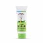 Mamaearth Tea Tree Facewash For Acne and Pimples 100ml