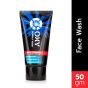 OXY Perfect Wash Face Wash - 50gm