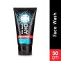 OXY Active Wash Max Power Face Wash - 50gm