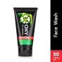 OXY Oil Control Max Power Facewash - 50gm