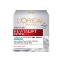 Loreal Revitalift Crystal Fresh Hydration Gel Cream 50 Ml