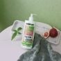 Soap & Glory Great Barrier Leaf Moisturising Body lotion - 500 ml
