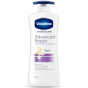Vaseline Intensive Care Advanced Repair Lightly scented Body Lotion - 600ml