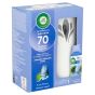 Air Wick Freshmatic Automatic Spray Fresh Waters