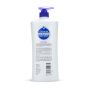 Follow Me Anti-Bacterial Extra Cool Menthol Extract Body Wash 1000ml