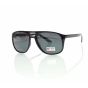 Polarized Plastic Fashion Sunglasses By City Shades - 6936 - Genuine American Brand