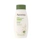 Aveeno Active Naturals Daily Moisturizing Body Wash with Natural Oatmeal 532 ml