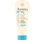 Aveeno Baby Daily Moisture Lotion with Natural Colloidal Oatmeal - 227g