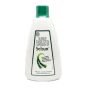 Abbott Selsun Sulfide Topical Suspension USP Shampoo 120ml