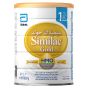Abbott Similac Gold 1 Infant Formula Baby Milk (From Birth to 6 Months) - 800g (Ireland)