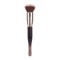 Absolute New York Buffing Brush For Face - ABMB02