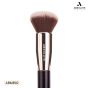 Absolute New York Buffing Brush For Face - ABMB02