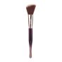 Absolute New York Angled Blush Brush For Face - ABMB06