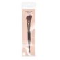 Absolute New York Angled Blush Brush For Face - ABMB06