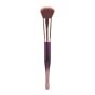 Absolute New York Angled Complexion Precision Brush For Face - ABMB07