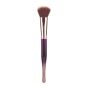 Absolute New York Angled Complexion Precision Brush For Face - ABMB07