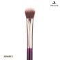 Absolute New York Large Fluffy Shader Brush For Eyes - ABMB15