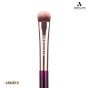 Absolute New York All Over Shader Brush For Eyes - ABMB18