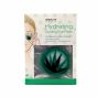 ABNY - Hydrating Cooling Eye Pads Skin Luenching Aloe - 16 Pads - AEP 22