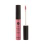 ABNY - Velvet Lippie Buttery Matte Lip Cream - Mull It Over - AVL09 - 6gm