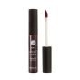 ABNY - Velvet Lippie Buttery Matte Lip Cream - Vampette - AVL22- 6gm