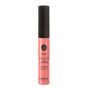 ABNY - Velvet Lippie Buttery Matte Lip Cream - Rumba - AVL01 - 6gm