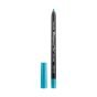 Absolute New York - Waterproof Gel Eye Liner - Turquoise - NFB90 - 1.1gm