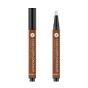 Absolute New York Click Cover Concealer MFCC 10 - Deep warm Undertone