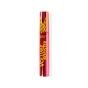 Absolute New York Water Resistant Volume Booster Mascara Infused With Fiber - MEMS01 Black - 13g