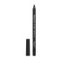 Absolute New York - Waterproof Gel Eye Liner - Black Kajal - NFB78 - 1.1gm