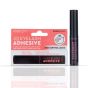 Absolute New York 3D Eyelash Glue Adhesive With Brush - EGLA05 Black - 5g