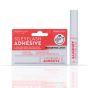 Absolute New York 5D Eyelash Glue Adhesive With Brush - EGLA06 Clear - 5g