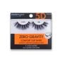 Absolute New York Cashmere - Rina - Comfort Flat Band Eye Lashes - ELCL28