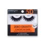 Absolute New York Cashmere - Stella - 5D Zero Gravity Comfort Flat Band Eye Lashes - ELCL19