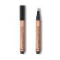 Absolute New York Click Cover Concealer MFCC 01 - Light Neutral