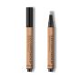 Absolute New York Click Cover Concealer MFCC 04 - Medium Olive Undertone
