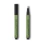 Absolute New York Click Cover Concealer MFCC 14 - CC Green