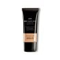 Absolute New York HD Flawless Foundation - Natural - AHDF01 - 28ml