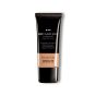 Absolute New York HD Flawless Foundation - Sand - AHDF02 - 28ml