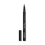 ABNY - Ink Pen Ultra Black Eyeliner - NF060 - 1.88gm