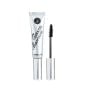 ABNY - Length And Curl Tube Mascara - NF021 - 17ml